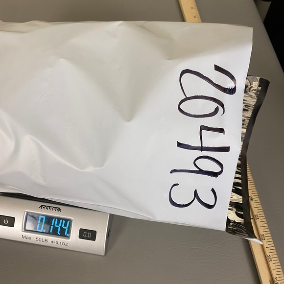 Pure Jill Boucle Sweater Women's Petite‎ XL Red Wool Blend Soft Warm Cozy Knit - Picture 11 of 11